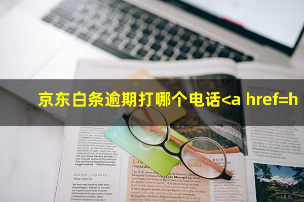 京东白条逾期打哪个电话<a href=https://wufkn.cn/tag/xieshanghuankuan target=_blank class=infotextkey>协商还款</a>最有效